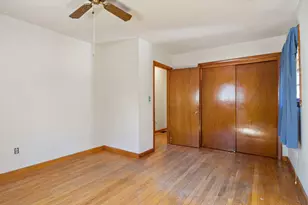 926 Meetinghouse Rd, Wells, ME 04090 - Photo 9