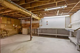 926 Meetinghouse Rd, Wells, ME 04090 - Photo 15