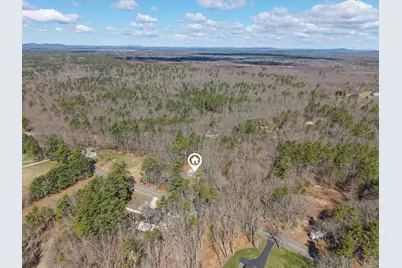 926 Meetinghouse Road, Wells, ME 04090 - Photo 21