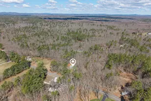 926 Meetinghouse Rd, Wells, ME 04090 - Photo 21