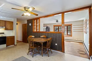 926 Meetinghouse Rd, Wells, ME 04090 - Photo 5