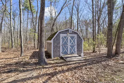 926 Meetinghouse Road, Wells, ME 04090 - Photo 17