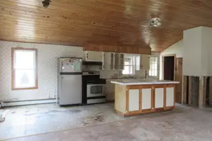 92 Bassett Rd, Winslow, ME 04901 - Photo 7