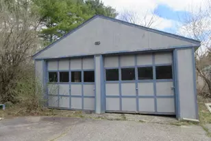 92 Bassett Rd, Winslow, ME 04901 - Photo 5