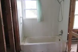 92 Bassett Rd, Winslow, ME 04901 - Photo 9