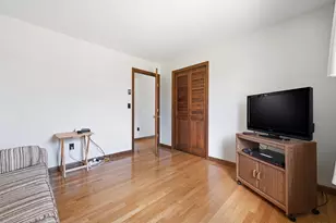 500 River Rd, Norridgewock, ME 04957 - Photo 35