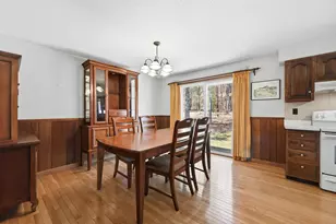500 River Rd, Norridgewock, ME 04957 - Photo 23