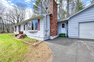 500 River Rd, Norridgewock, ME 04957 - Photo 19