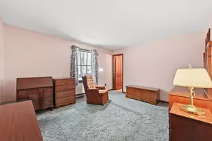 500 River Rd, Norridgewock, ME 04957 - Photo 29