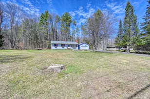 500 River Rd, Norridgewock, ME 04957 - Photo 9
