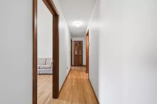 500 River Rd, Norridgewock, ME 04957 - Photo 33