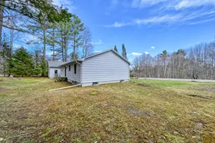 500 River Rd, Norridgewock, ME 04957 - Photo 17