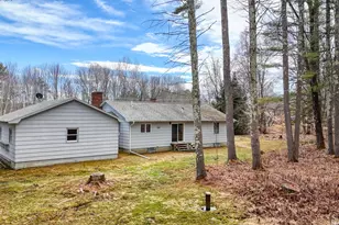 500 River Rd, Norridgewock, ME 04957 - Photo 5