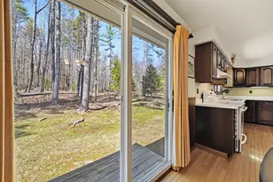 500 River Rd, Norridgewock, ME 04957 - Photo 25