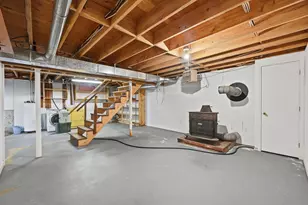 500 River Rd, Norridgewock, ME 04957 - Photo 41