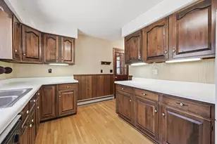 500 River Rd, Norridgewock, ME 04957 - Photo 21