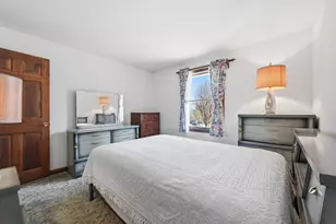500 River Rd, Norridgewock, ME 04957 - Photo 27