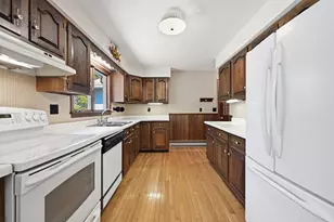 500 River Rd, Norridgewock, ME 04957 - Photo 11