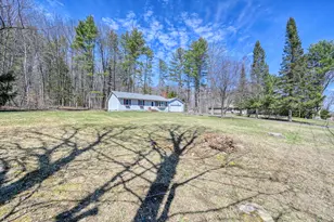 500 River Rd, Norridgewock, ME 04957 - Photo 7