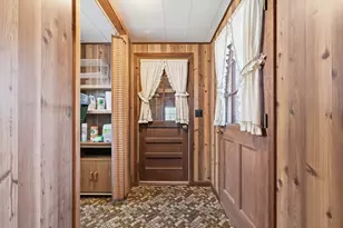 500 River Rd, Norridgewock, ME 04957 - Photo 15