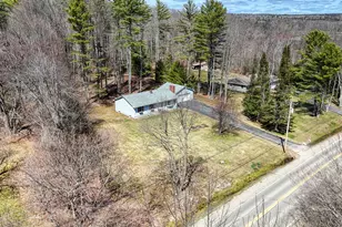 500 River Rd, Norridgewock, ME 04957 - Photo 3