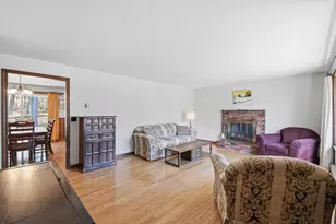500 River Rd, Norridgewock, ME 04957 - Photo 37