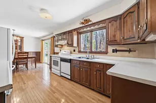 500 River Rd, Norridgewock, ME 04957 - Photo 13