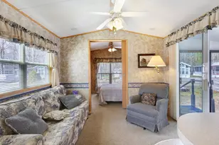 1 Robinson Way, Kennebunk, ME 04043 - Photo 9