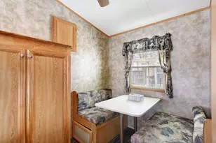 1 Robinson Way, Kennebunk, ME 04043 - Photo 19