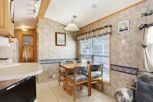 1 Robinson Way, Kennebunk, ME 04043 - Photo 13