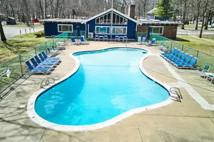 1 Robinson Way, Kennebunk, ME 04043 - Photo 21
