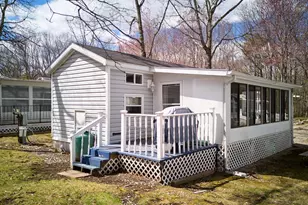 1 Robinson Way, Kennebunk, ME 04043 - Photo 3