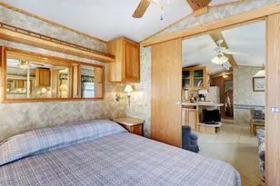 1 Robinson Way, Kennebunk, ME 04043 - Photo 11