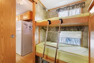 1 Robinson Way, Kennebunk, ME 04043 - Photo 17