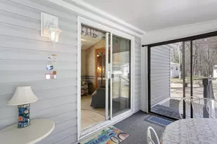 1 Robinson Way, Kennebunk, ME 04043 - Photo 5