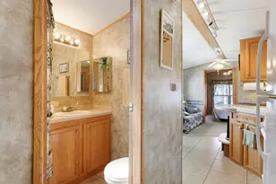 1 Robinson Way, Kennebunk, ME 04043 - Photo 15