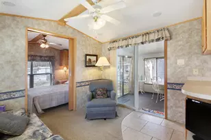 1 Robinson Way, Kennebunk, ME 04043 - Photo 7