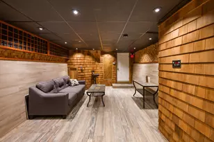 156 N Main St, Brewer, ME 04412 - Photo 41