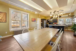 156 N Main St, Brewer, ME 04412 - Photo 15