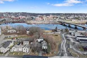 156 N Main St, Brewer, ME 04412 - Photo 77