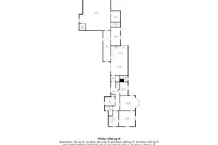 156 N Main St, Brewer, ME 04412 - Photo 69