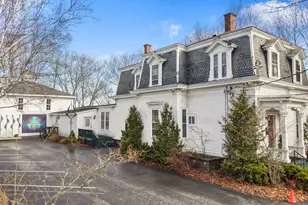 156 N Main St, Brewer, ME 04412 - Photo 79