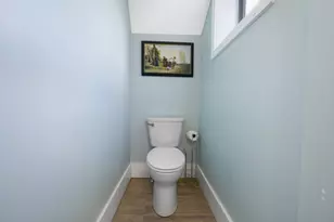 156 N Main St, Brewer, ME 04412 - Photo 35