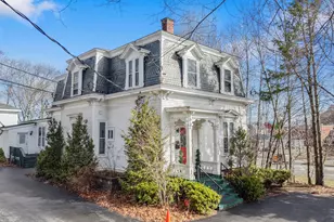 156 N Main St, Brewer, ME 04412 - Photo 75