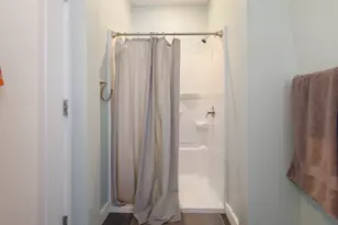 156 N Main St, Brewer, ME 04412 - Photo 63