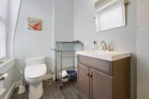 156 N Main St, Brewer, ME 04412 - Photo 61