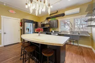156 N Main St, Brewer, ME 04412 - Photo 11