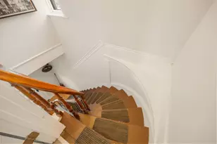 156 N Main St, Brewer, ME 04412 - Photo 67