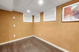 156 N Main St, Brewer, ME 04412 - Photo 47