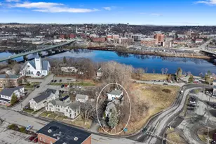 156 N Main St, Brewer, ME 04412 - Photo 3